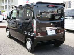車などについて気になることがありましたらお気軽にお電話にてお問い合わせ下さい。カーセンサーフリーダイヤルがございますのでそちらをご活用下さい0078-6002-471593