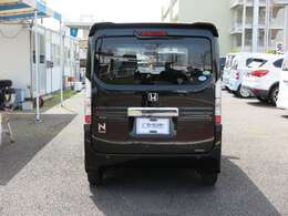 当店では最長二年間の保証も取り扱っております。購入後の不安がある方は是非ご相談下さい。