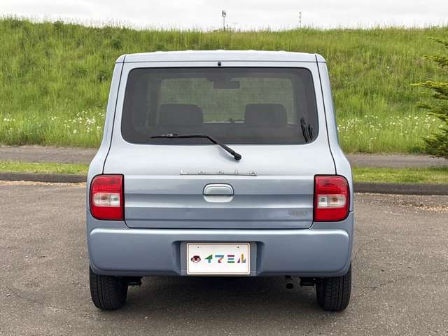 下取りや、ご不要になった車両の買取もお任せください！納得価格で引き取りさせて頂きます！