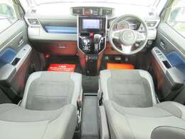 当店で新車販売し、メンテナンスのお世話もさせていただいていたワンオーナー車です