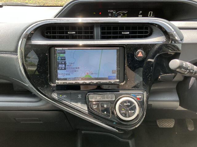 お客様にぴったりのお車が見つかる様に全力を尽くします！