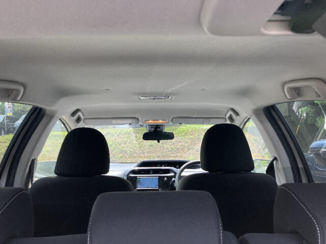 ★中古車リース★中古車でもリースができるようになりました！車検・自動車税・自賠責・諸費用・オイル交換込み！毎月定額の月々払いで、維持費をイメージしやすい！