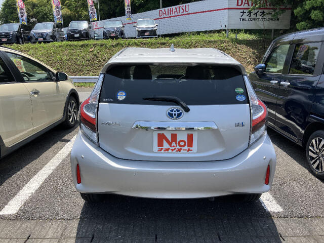 自動車保険も充実！！ぜひ、ナオイオートでご加入下さい！！