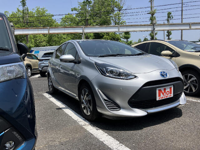 ！ご覧いただき誠にありがとうございます！！ナオイオート戸頭店は茨城県取手市のふれあい道路沿いにあるコバックの看板が目印です★