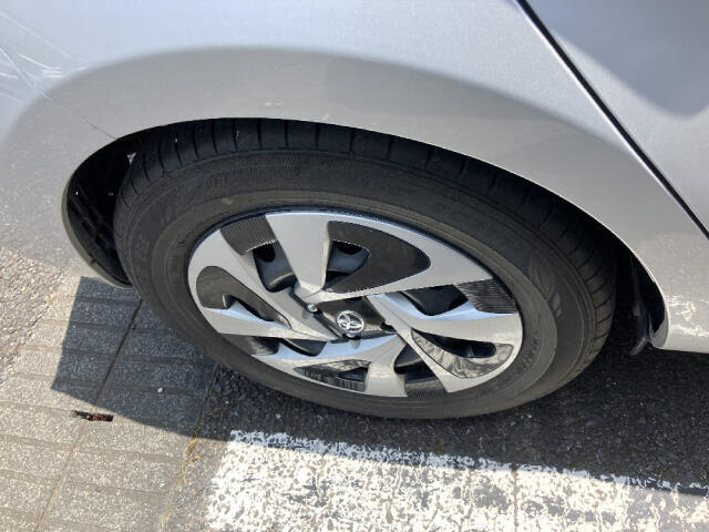 【当社の中古車は、全車修復（歴無）車保証付き！】　修復歴なし全車安心のお車です！当社では、修復歴なしのお車のみ取り扱っておりますので、安心・安全です★