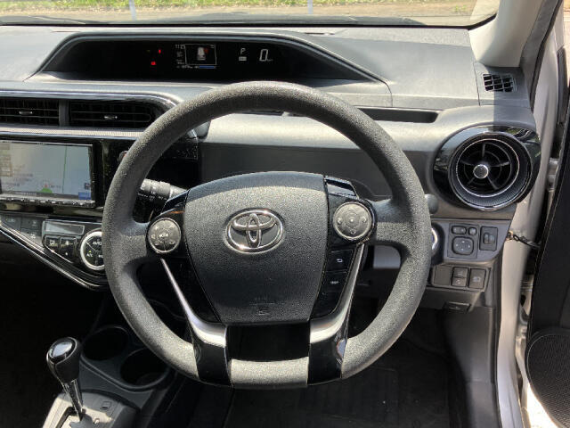車検のコバックでお客様の大切なお車をお預かり致します。『どこに車検出せばいいのかなぁ・・・』とお悩みのお客様、まずはお気軽にご相談下さい★