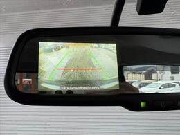 全車第三者機関鑑定済み★それでも伝わりづらい匂いや雰囲気等、是非お問い合わせいただけると幸いです★安心してお車選びをお楽しみください★LINE＆ビデオ通話も対応★