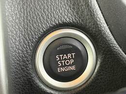 現在お乗りの大切な愛車の査定もお気軽にご相談下さい♪もちろん無料でございます★