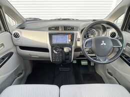 グループ総在庫数約30，000台！！全国の系列店からメーカー・車種問わずご紹介出来るので、あなたにピッタリのお車が見つかるはずです♪まずはお問い合わせ下さい☆