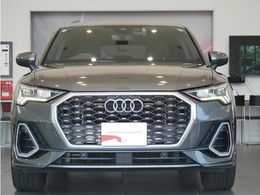 ■フリーダイヤル0078-6002-054877へお電話ください。Audi正規ディーラーAudiApproved広島