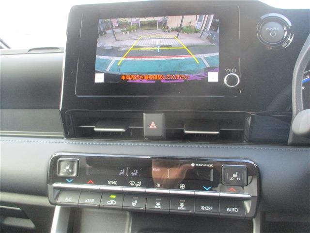 ガラスコートスカット360