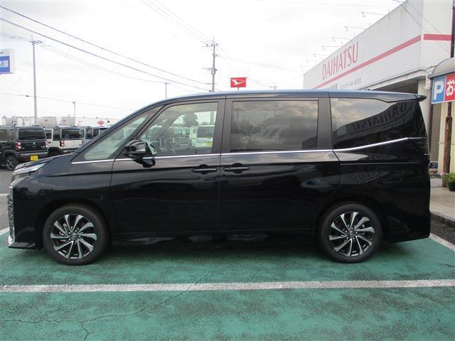 ステアリングヒーター♪