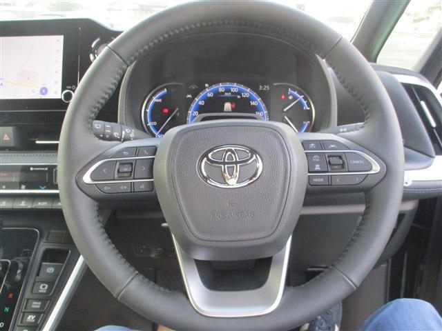 アドバンストドライブ♪