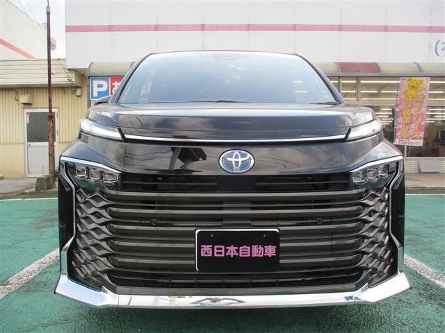 パワーバックドア♪