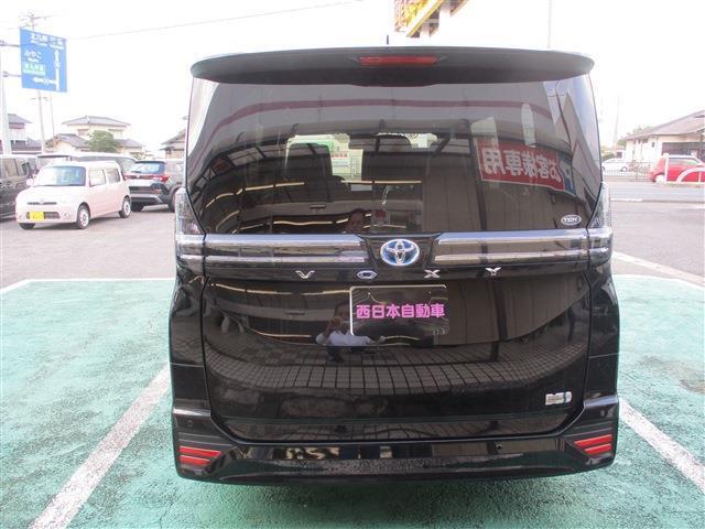 LEDヘッドランプ＋LEDターンランプ＋LEDクリアランスランプ♪