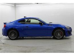 弊社オートローンは頭金・ボーナス払い不要。最長84回まで可能となっております。審査だけでも構いませんのでお気軽にご相談下さい。