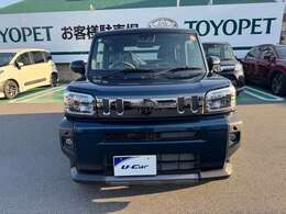 お問い合わせは　048-581-9211　選ぶなら、トヨタ認定中古車、品質評価表つき、埼玉トヨペットのU-CARです！認定車両以外も同様のロングラン保証が受けられます