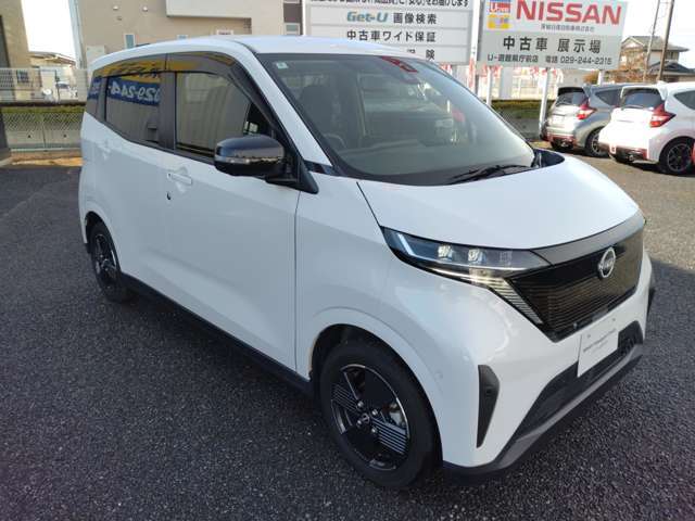 ネットでのお問合せも大歓迎です♪日本全国お近くの日産ディ-ラ-で保証整備を受けられます！
