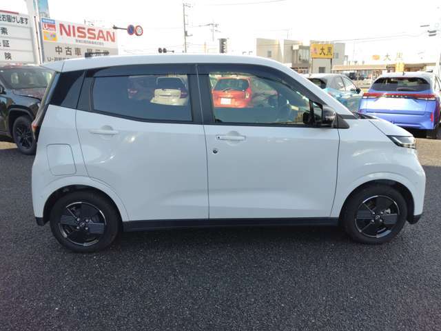 当店は茨城県水戸市の県庁前に位置しております！最寄のICは北関東自動車道、茨城町東ICになります。迷ったらお電話ください！