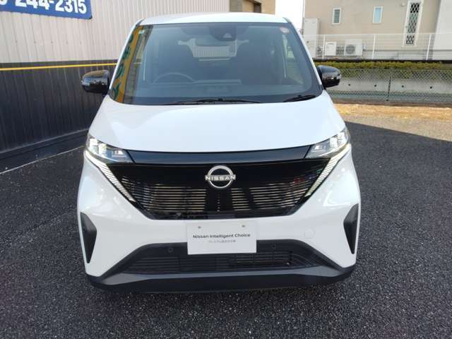 茨城日産自動車株式会社　U-遊館県庁前店は茨城県庁舎の前にあります。分かりやすい場所なのでぜひご来店ください！　☆029-244-2315☆