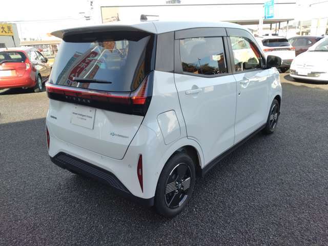 営業時間　10:00～18:00　定休日　毎週火曜日、第一・第三月曜日（長期休暇を除く）