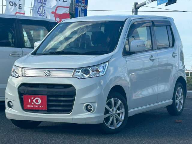 千葉/千葉市/中央区/高品質軽自動車/低走行/軽バン/スライドドア車/ワゴンR/タント/デイズ/スペーシア/ムーヴ/ミライース/ラパン/ルークス/アルト/N BOX/N ONE/ルークス/パレット/デイズルークス