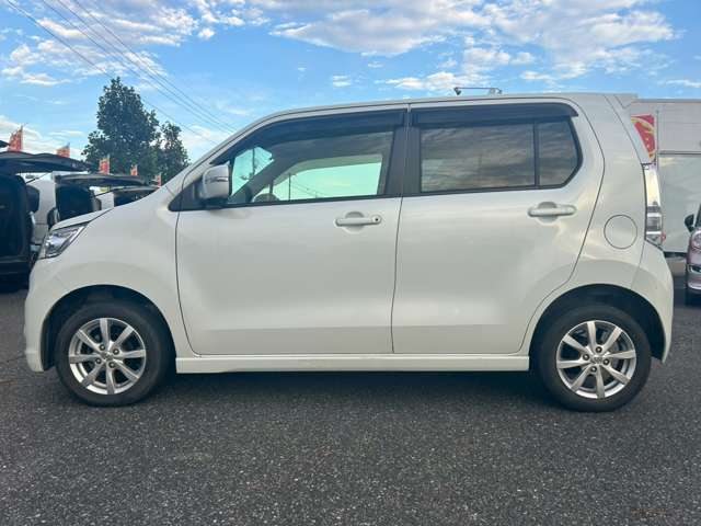 千葉県千葉市で軽自動車を買うなら「安い」「あんしん」「高品質」の3拍子揃った「カインド」で決まり♪■自社整備工場完備■第三者機関鑑定書付き(一部を除く)■