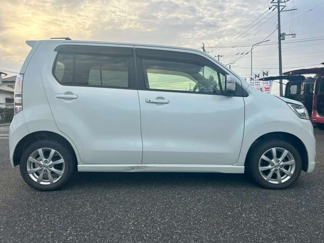 茂原街道沿い■館山道 蘇我インターより10分■最寄駅 JR内房線 浜野駅より車5分■事前にご予約頂き駅に着いたらお電話頂ければお迎えに上がります■