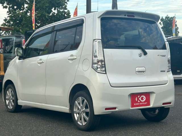 茂原街道沿い■館山道 蘇我インターより10分■最寄駅 JR内房線 浜野駅より車5分■事前にご予約頂き駅に着いたらお電話頂ければお迎えに上がります■