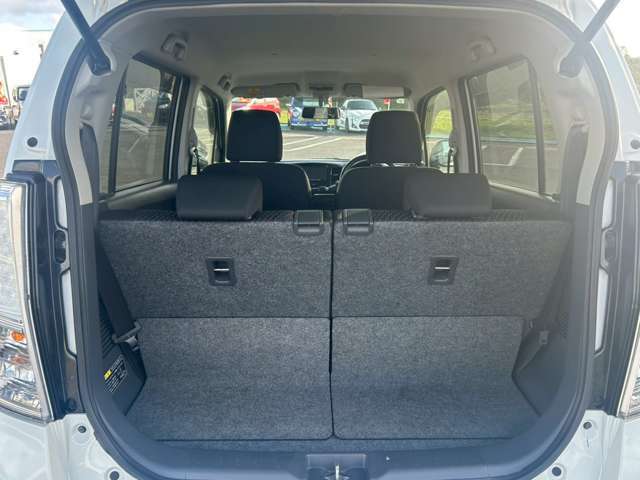 千葉県千葉市で軽自動車を買うなら「安い」「あんしん」「高品質」の3拍子揃った「カインド」で決まり♪■自社整備工場完備■第三者機関鑑定書付き(一部を除く)■