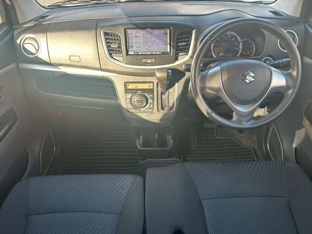 千葉県千葉市の軽自動車専門店■地域最大級の展示場に常時130台以上のN BOX/ワゴンR/タント/ミライースを中心に人気の軽自動車を展示■毎週火曜日定休■営業時間10:00～19:00■