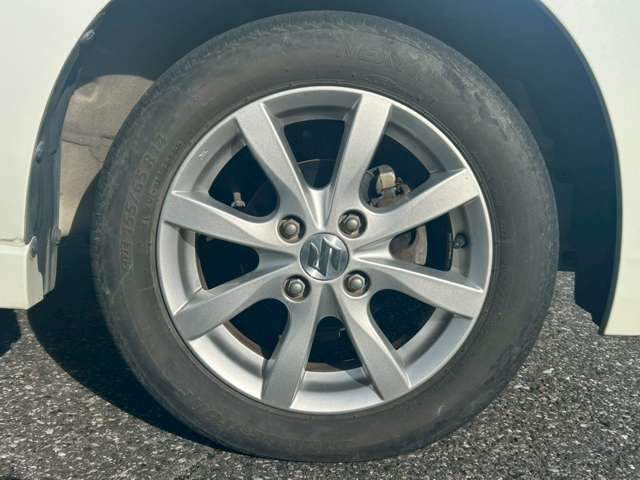 千葉県千葉市の軽自動車専門店■地域最大級の展示場に常時130台以上のN BOX/ワゴンR/タント/ミライースを中心に人気の軽自動車を展示■毎週火曜日定休■営業時間10:00～19:00■