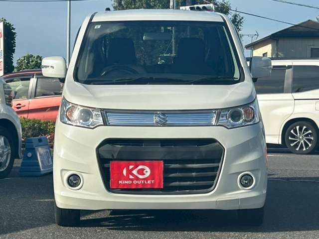 千葉県千葉市の軽自動車専門店■地域最大級の展示場に常時130台以上のN BOX/ワゴンR/タント/ミライースを中心に人気の軽自動車を展示■毎週火曜日定休■営業時間10:00～19:00■