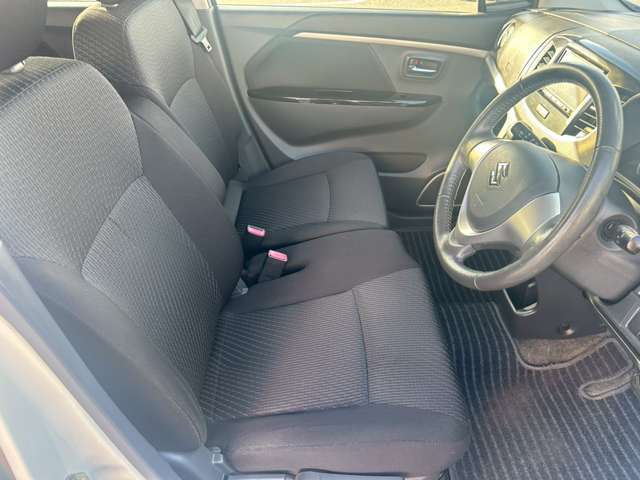 千葉/千葉市/中央区/高品質軽自動車/低走行/軽バン/スライドドア車/ワゴンR/タント/デイズ/スペーシア/ムーヴ/ミライース/ラパン/ルークス/アルト/N BOX/N ONE/ルークス/パレット/デイズルークス