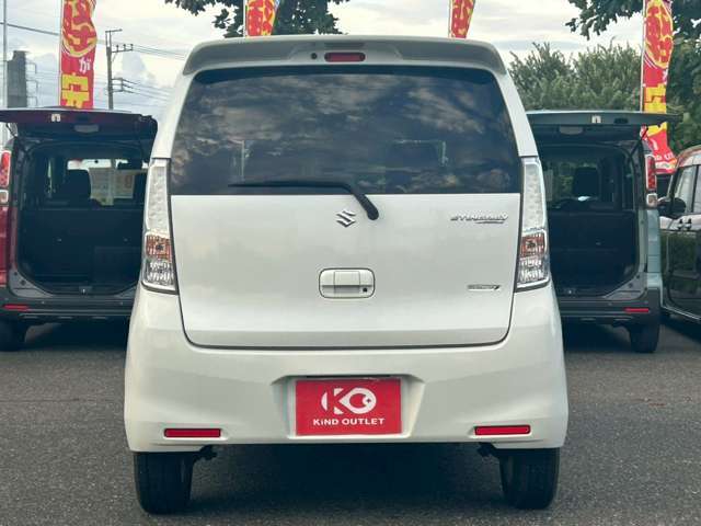 千葉県千葉市で軽自動車を買うなら「安い」「あんしん」「高品質」の3拍子揃った「カインド」で決まり♪■自社整備工場完備■第三者機関鑑定書付き(一部を除く)■