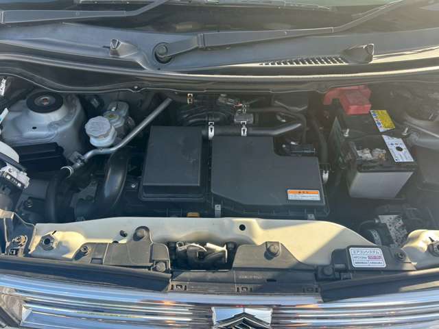 KiNDはニーズに合わせたオーダーメイドな買い方ができる■ドラレコやバックカメラなどのオプション装備から業界高水準の充実の有償保証をご用意■組み合わせ方は約2,000通り！！■