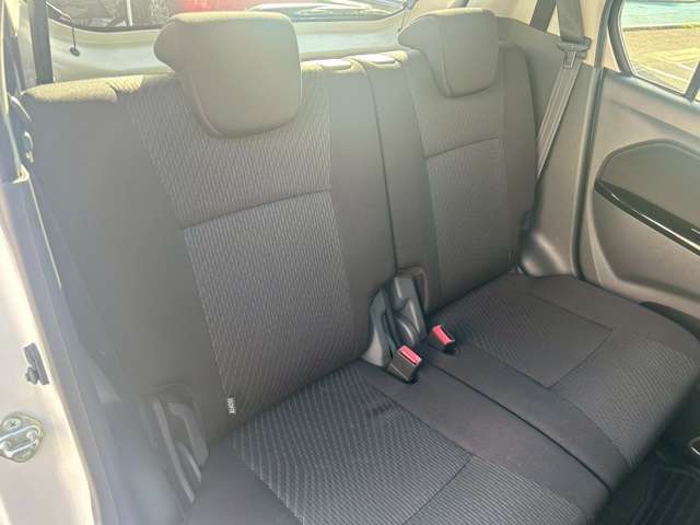 茂原街道沿い■館山道 蘇我インターより10分■最寄駅 JR内房線 浜野駅より車5分■事前にご予約頂き駅に着いたらお電話頂ければお迎えに上がります■