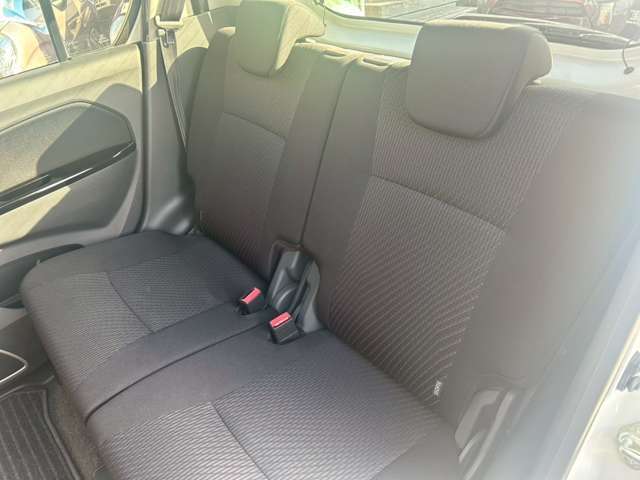 茂原街道沿い■館山道 蘇我インターより10分■最寄駅 JR内房線 浜野駅より車5分■事前にご予約頂き駅に着いたらお電話頂ければお迎えに上がります■