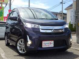 ★自社分割可能★自社分割をご活用頂くと初回頭金で　　21.8万円、残金は3万円の6回払いとなります。