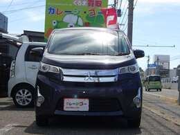 ☆当店は支払総額表示店となります。支払総額39.8万円！！☆