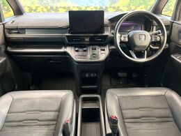 グループ総在庫数約30，000台！！全国の系列店からメーカー・車種問わずご紹介出来るので、あなたにピッタリのお車が見つかるはずです♪まずはお問い合わせ下さい☆