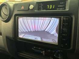 中古車はもちろん各種国産メーカーの新車も取り扱っております！ぜひご相談ください！