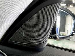 【セールスポイント3/3】電動トランクリッド/アダプティブLEDヘッドライト/デイライト/オートホールドブレーキ/専用18インチアルミ/コンフォートアクセス/車両評価書・記録簿完備/