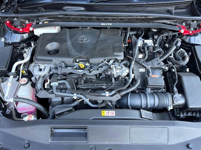 親切・丁寧な専門メカニックスタッフが応対！・車検・点検整備・事故等の修理などアフターサービスも安心。お車のカスタマイズもネクステージのサービススタッフまでご相談ください！