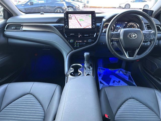 グループ総在庫数約30，000台！！全国の系列店からメーカー・車種問わずご紹介出来るので、あなたにピッタリのお車が見つかるはずです♪まずはお問い合わせ下さい☆