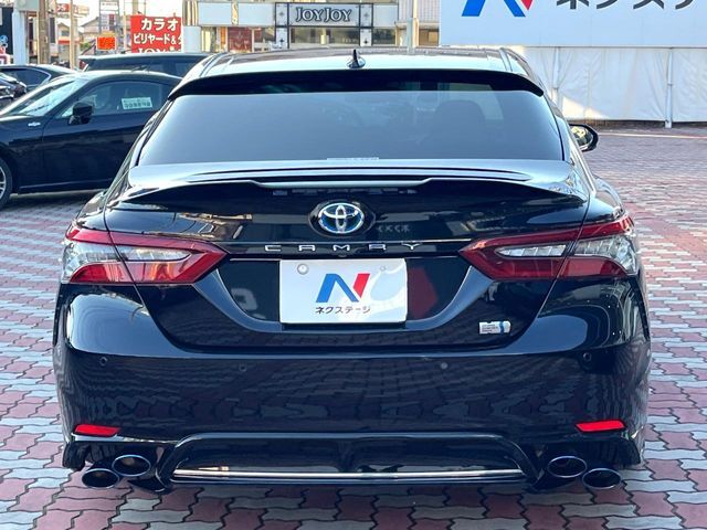 安心の最長10年・走行無制限保証（有償）をご用意。保証内容も充実はもちろん、無料点検＆オイル交換や、年中無休の全国・24時間ロードサービスも付帯されておりますのでご安心下さい。