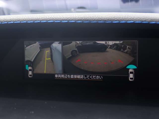 店舗からの最寄りインターは、第二神明『名谷インター』・阪高北神戸線『白川南インター』・第二神明北神戸線『学園南インター』　交通アクセスが多数御座います。詳しくはお気軽にスタッフにお問合せください。