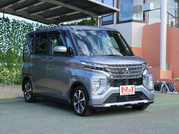 ★全国配送も可能です。茨城県内の方であれば当社他営業所でも連携ができる「メンテナンスパック」にご加入でお得にアフターサービスをお受けできる商品もご用意しております。詳しくは私達まで気軽にご相談下さい。