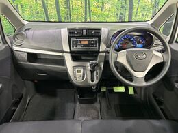 グループ総在庫数約30，000台！！全国の系列店からメーカー・車種問わずご紹介出来るので、あなたにピッタリのお車が見つかるはずです♪まずはお問い合わせ下さい☆