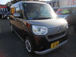 全車中古ETC取り付け可能です。ご相談お待ちしております。